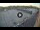 Webcam in Floriana, 0.4 km