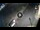 Webcam in Floriana, 0.6 mi away
