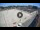 Webcam in Floriana, 0.1 km