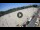 Webcam in Floriana, 2.5 km