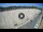Webcam in Floriana, 0.1 mi away