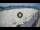 Webcam in Floriana, 0.6 mi away