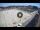 Webcam in Floriana, 2.5 km entfernt