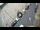 Webcam in Floriana, 0.6 mi away