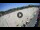 Webcam in Floriana, 2.5 km entfernt