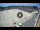 Webcam in Floriana, 0.5 km entfernt