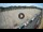 Webcam in Floriana, 2.4 km entfernt
