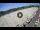 Webcam in Floriana, 2.5 km