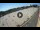 Webcam in Floriana, 1.7 km entfernt