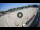 Webcam in Floriana, 1.1 km