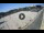 Webcam in Floriana, 0.2 mi away