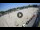 Webcam in Floriana, 0.4 km