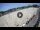 Webcam in Floriana, 1.6 km
