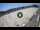 Webcam in Floriana, 1.6 km