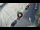 Webcam in Floriana, 0.9 km