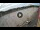 Webcam in Floriana, 1.7 km entfernt