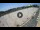 Webcam in Floriana, 0.9 km