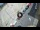 Webcam in Floriana, 0.4 mi away