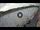 Webcam in Floriana, 1.7 km