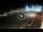 Webcam in Floriana, 0.6 mi away