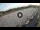 Webcam in Floriana, 0.9 mi away