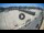 Webcam in Floriana, 0.5 km