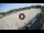Webcam in Floriana, 0.1 mi away