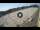 Webcam in Floriana, 0.1 mi away