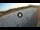 Webcam in Floriana, 0.4 mi away