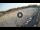 Webcam in Floriana, 0.2 km