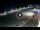 Webcam in Floriana, 1.5 km