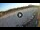 Webcam in Floriana, 2 km