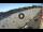 Webcam in Floriana, 1.5 km