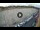 Webcam in Floriana, 0.4 km