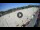 Webcam in Floriana, 1.5 km