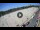 Webcam in Floriana, 2 km
