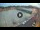 Webcam in Floriana, 0.5 km entfernt