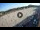 Webcam in Floriana, 1.6 km entfernt