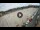 Webcam in Floriana, 1.7 km entfernt