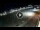 Webcam in Floriana, 1.3 mi away