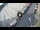 Webcam in Floriana, 1.6 km entfernt