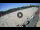 Webcam in Floriana, 0.1 mi away