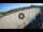 Webcam in Floriana, 2.8 km