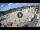 Webcam in Floriana, 1.7 km entfernt