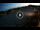 Webcam in Floriana, 1.5 km