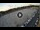 Webcam in Floriana, 0.2 mi away