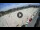 Webcam in Floriana, 0.4 km entfernt