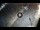 Webcam in Floriana, 0.6 mi away