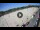 Webcam in Floriana, 0.5 km