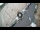 Webcam in Floriana, 0.6 km